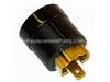 HOLDER-BRUSH-SO – Part Number: 2610911488