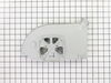 UPPER GUARD – Part Number: 2610911555