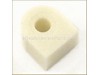 PAD – Part Number: 2610911563