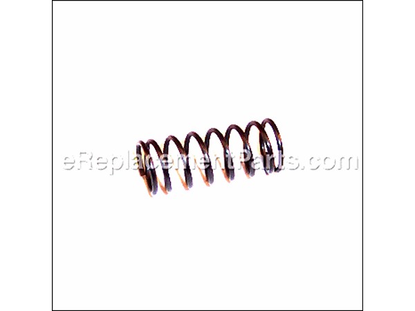 19512450-1-M-Bosch Tool-2610911564-SPRING