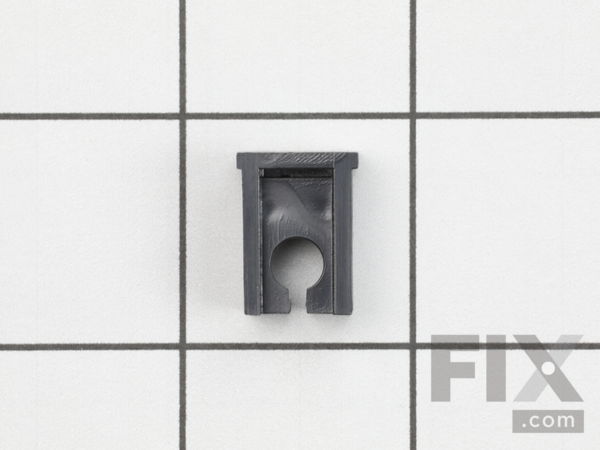 19512453-1-M-Bosch Tool-2610911569-INSERT