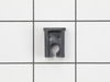 INSERT – Part Number: 2610911569