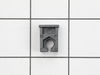 19512453-2-S-Bosch Tool-2610911569-INSERT