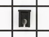 19512453-3-S-Bosch Tool-2610911569-INSERT