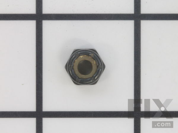 19512454-1-M-Bosch Tool-2610911570-NUT