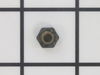 NUT – Part Number: 2610911570