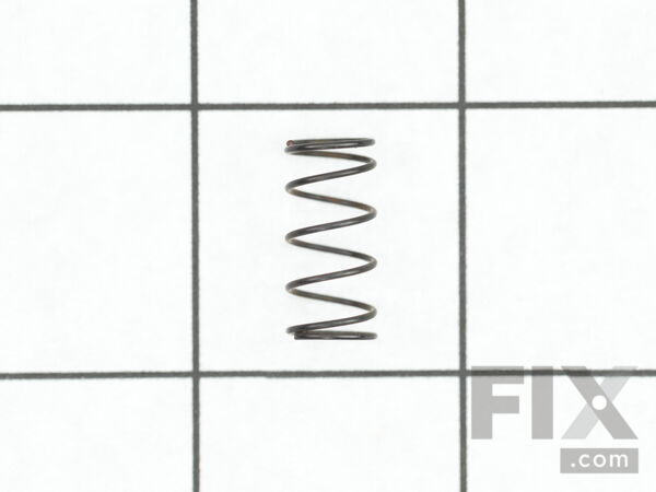 19512455-1-M-Bosch Tool-2610911576-SPRING