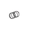 19512457-2-S-Bosch Tool-2610911582-SPRING