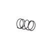19512457-3-S-Bosch Tool-2610911582-SPRING