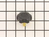 KNOB – Part Number: 2610911583