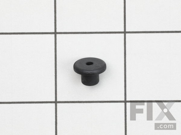 19512459-1-M-Bosch Tool-2610911584-STOP
