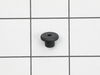STOP – Part Number: 2610911584