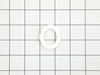 FELT WASHER – Part Number: 2610911589