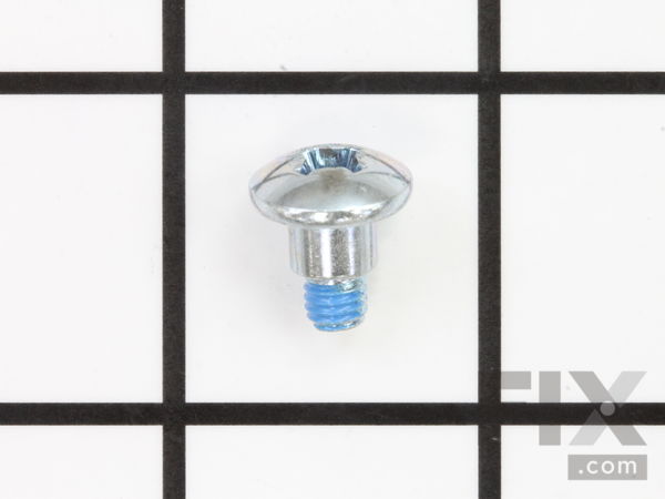 19512464-1-M-Bosch Tool-2610911598-SCREW