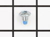 SCREW – Part Number: 2610911598