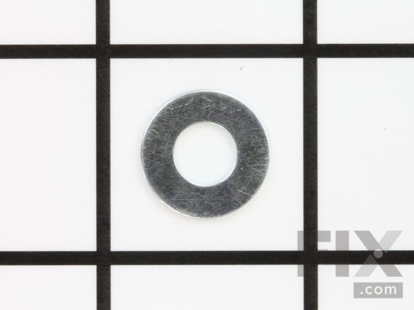 19512465-1-M-Bosch Tool-2610911599-WASHER