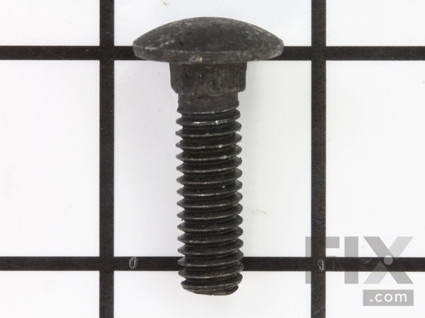 19512473-1-M-Bosch Tool-2610911837-CARRIAGE BOLT