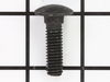 CARRIAGE BOLT – Part Number: 2610911837