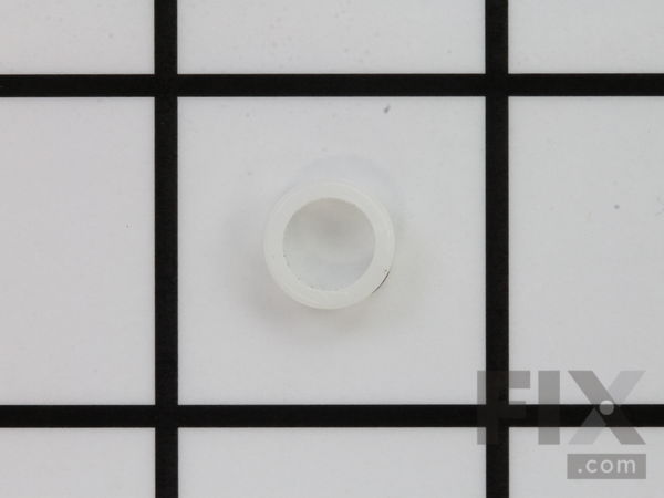 19512474-1-M-Bosch Tool-2610911850-BUSHING