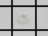BUSHING – Part Number: 2610911850