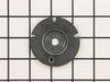 RETAINING PLATE – Part Number: 2610911852