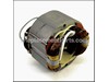 FIELD 120V – Part Number: 2610911856
