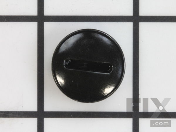 19512477-1-M-Bosch Tool-2610911859-BRUSH-COVER