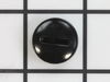 BRUSH-COVER – Part Number: 2610911859