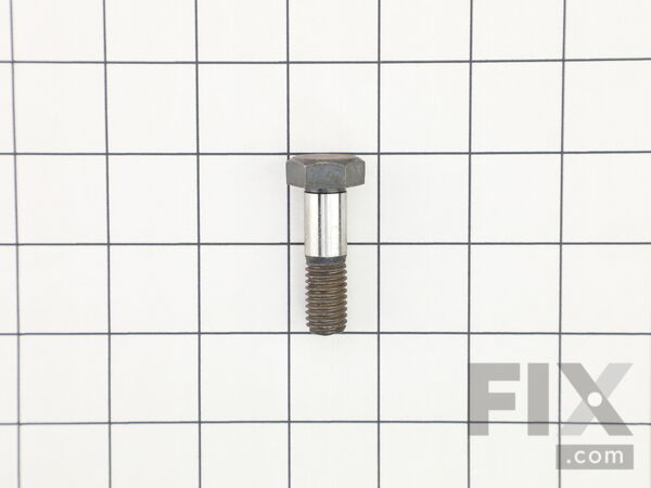 19512478-1-M-Bosch Tool-2610911861-BOLT