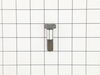 19512478-1-S-Bosch Tool-2610911861-BOLT