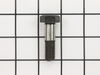 19512478-2-S-Bosch Tool-2610911861-BOLT