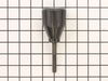 KNOB – Part Number: 2610911866