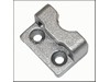 BLOCK – Part Number: 2610911867