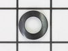 WASHER – Part Number: 2610911868