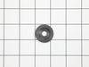 WASHER – Part Number: 2610911870