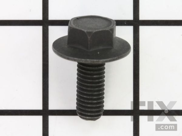 19512486-1-M-Bosch Tool-2610911871-BOLT