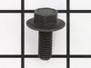 BOLT – Part Number: 2610911871