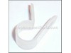CLAMP – Part Number: 2610911872