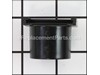 SCREW – Part Number: 2610911873