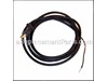 CORD16.2120V – Part Number: 2610911879