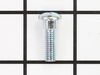 SHOULDER SCREW – Part Number: 2610911885