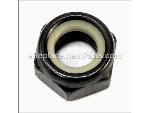 19512491-1-M-Bosch Tool-2610911886-NUT