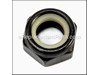 NUT – Part Number: 2610911886