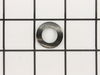 WASHER – Part Number: 2610911887
