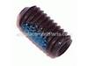 SCREW – Part Number: 2610911889