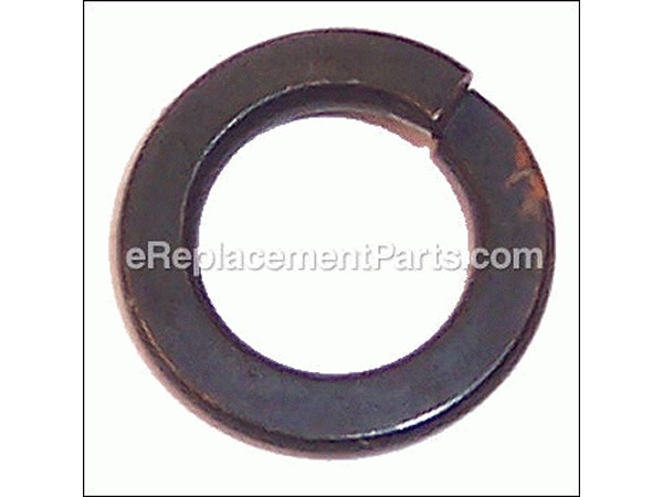 19512494-1-M-Bosch Tool-2610911891-WASHER