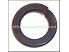 WASHER – Part Number: 2610911891