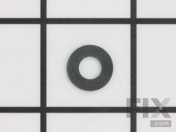 19512496-1-M-Bosch Tool-2610911895-WASHER