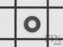 WASHER – Part Number: 2610911895