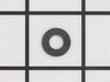 WASHER – Part Number: 2610911895